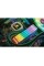 Оперативна пам'ять Corsair Vengeance RGB Pro DDR4 16 ГБ (2 x 8 ГБ) 3200 CL16