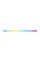 Оперативна пам'ять Corsair 16 ГБ (2x8 ГБ) 6000 CL36 Vengeance RGB