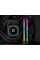Оперативна пам'ять Corsair 16 ГБ (2x8 ГБ) 6000 CL36 Vengeance RGB