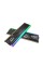 Оперативна пам'ять Adata Lancer Blade RGB DDR5 32GB (2x16GB) 6400 CL32 black