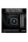 Оперативна пам'ять Corsair Vengeance DDR5 32 ГБ (2 x 16 ГБ) 6400 CL32 black