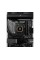 Оперативна пам'ять Corsair Vengeance DDR5 32 ГБ (2 x 16 ГБ) 6400 CL32 black