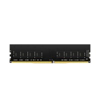 Оперативна пам'ять Lexar 16 ГБ (1x16 ГБ) 3200 МГц CL22