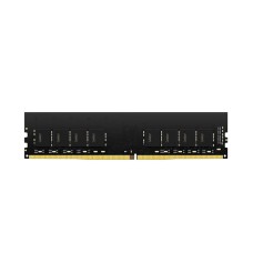 Оперативна пам'ять Lexar 16 ГБ (1x16 ГБ) 3200 МГц CL22