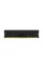 Оперативна пам'ять Lexar 16 ГБ (1x16 ГБ) 3200 МГц CL22