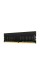 Оперативна пам'ять Lexar 16 ГБ (1x16 ГБ) 3200 МГц CL22