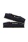 Оперативна пам'ять RAM G.Skill Ripjaws V DDR4 32GB (2 x 16GB) 4000 CL18 black
