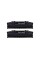 Оперативна пам'ять RAM G.Skill Ripjaws V DDR4 32GB (2 x 16GB) 4000 CL18 black