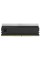 Оперативна пам'ять GoodRam IRDM RGB DDR5 64 ГБ (2 x 32 ГБ) 6800 CL34 black