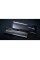 Оперативна пам'ять G. Skill Trident Z5 CK RGB DDR5 48GB (2 x 24GB) 8200 CL40 black