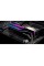 Оперативна пам'ять G. Skill Trident Z5 CK RGB DDR5 48GB (2 x 24GB) 8200 CL40 black