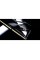 Оперативна пам'ять G. Skill Trident Z5 CK RGB DDR5 48GB (2 x 24GB) 8200 CL40 black
