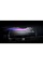 Оперативна пам'ять G. Skill Trident Z5 CK RGB DDR5 48GB (2 x 24GB) 8200 CL40 black