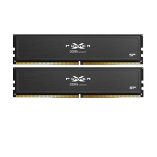 Оперативна пам'ять Silicon Power 64 ГБ (2x32 ГБ) 6000 CL36 XPOWER Pulse