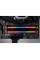 Оперативна пам'ять RAM Corsair Vengeance RGB Pro DDR4 16GB (2 x 8GB) 3200 CL16