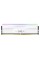 Оперативна пам'ять Silicon Power XPOWER Zenith RGB DDR5 64GB (2x32GB) 6000 CL30 white