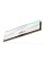 Оперативна пам'ять Silicon Power XPOWER Zenith RGB DDR5 64GB (2x32GB) 6000 CL30 white