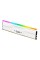 Оперативна пам'ять Silicon Power XPOWER Zenith RGB DDR5 64GB (2x32GB) 6000 CL30 white