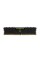 Оперативна пам'ять Corsair 8 ГБ (1x8 ГБ) 3200 CL16 Vengeance LPX
