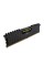 Оперативна пам'ять Corsair 8 ГБ (1x8 ГБ) 3200 CL16 Vengeance LPX