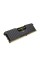Оперативна пам'ять Corsair 8 ГБ (1x8 ГБ) 3200 CL16 Vengeance LPX