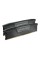 Оперативна пам'ять Corsair Vengeance DDR5 32GB (2 x 16GB) 4800 CL40 black