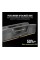 Оперативна пам'ять Corsair Vengeance DDR5 32GB (2 x 16GB) 4800 CL40 black