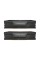 Оперативна пам'ять Corsair Vengeance DDR5 32GB (2 x 16GB) 4800 CL40 black