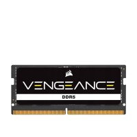 Оперативна пам'ять Corsair 16 ГБ (1x16 ГБ) 5200 CL44 Vengeance