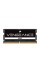 Оперативна пам'ять Corsair 16 ГБ (1x16 ГБ) 5200 CL44 Vengeance