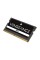 Оперативна пам'ять Corsair 16 ГБ (1x16 ГБ) 5200 CL44 Vengeance