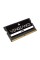 Оперативна пам'ять Corsair 16 ГБ (1x16 ГБ) 5200 CL44 Vengeance