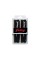 Оперативна пам'ять Kingston FURY 64GB (2x32GB) 5600MHz CL40 Beast Black