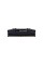 Оперативна пам'ять RAM G.Skill Ripjaws V DDR4 64GB (2 x 32GB) 4000 CL18 black