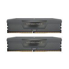 Оперативна пам'ять Corsair 16 ГБ (2x8 ГБ) 5200 CL40 Vengeance