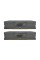 Оперативна пам'ять Corsair 16 ГБ (2x8 ГБ) 5200 CL40 Vengeance