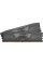 Оперативна пам'ять Corsair 16 ГБ (2x8 ГБ) 5200 CL40 Vengeance
