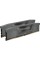 Оперативна пам'ять Corsair 16 ГБ (2x8 ГБ) 5200 CL40 Vengeance