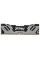 Оперативна пам'ять RAM Kingston FURY Renegade DDR5 32GB (2 x 16GB) 6000 CL32 black-silver