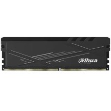 Оперативна пам'ять Dahua C600 DDR5 16GB 6000 black