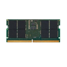 Оперативна пам'ять Kingston 16 ГБ (1x16 ГБ) 5600 CL46