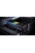 Оперативна пам'ять RAM G.Skill Trident Z5 RGB Black DDR5 32GB (2 x 16GB) 5600 CL40 black