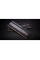 Оперативна пам'ять RAM G.Skill Trident Z5 RGB Black DDR5 32GB (2 x 16GB) 5600 CL40 black