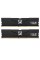 Оперативна пам'ять GoodRam IRDM DDR5 32 ГБ (2 x 16 ГБ) 6000 CL36 black
