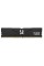 Оперативна пам'ять GoodRam IRDM DDR5 32 ГБ (2 x 16 ГБ) 6000 CL36 black