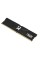 Оперативна пам'ять GoodRam IRDM DDR5 32 ГБ (2 x 16 ГБ) 6000 CL36 black