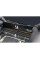 Оперативна пам'ять GoodRam IRDM DDR5 32 ГБ (2 x 16 ГБ) 6000 CL36 black