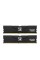 Оперативна пам'ять GoodRam IRDM DDR5 32 ГБ (2 x 16 ГБ) 6000 CL36 black