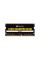 Оперативна пам'ять Corsair 16 ГБ (2x8 ГБ) 2400 МГц CL16 Vengeance