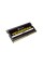 Оперативна пам'ять Corsair 16 ГБ (2x8 ГБ) 2400 МГц CL16 Vengeance